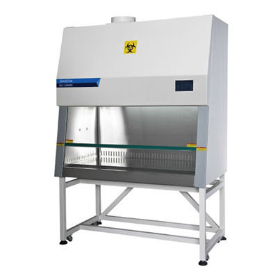 BSC-1500IIA2雙人生物安全柜