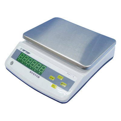 上海舜宇恒平Y(jié)P5001N/YP6001N0.1g電子天平