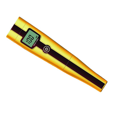 上海三信筆式ORP計5041