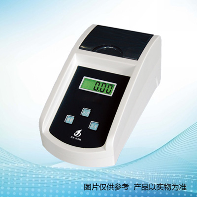 長春吉大小天鵝GDYK-601S空氣現(xiàn)場臭氧測定儀