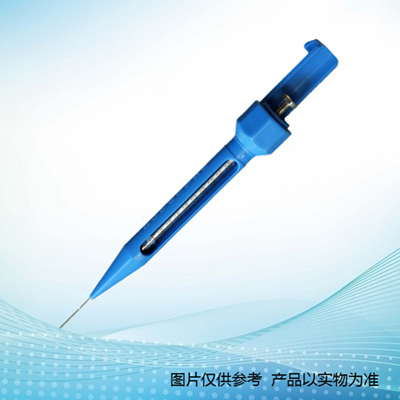 長(zhǎng)春吉大小天鵝GDYS-101SI2鈣測(cè)定儀