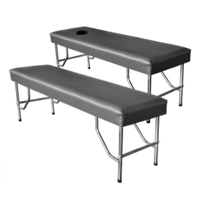 上海躍進醫(yī)用檢查床門觀察診床