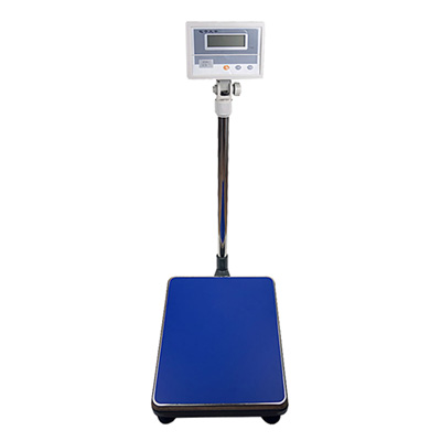 MP60K-1電子天平臺(tái)秤落地稱60kg/1g