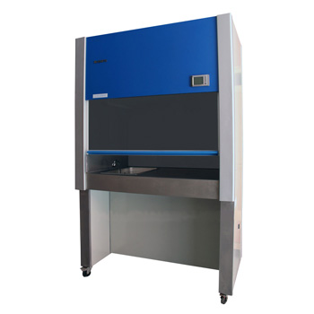 蘇州凈化SW-TFG-18不銹鋼通風柜通風櫥