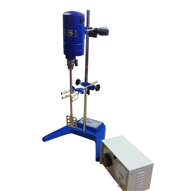 JB300-D強(qiáng)力電動(dòng)攪拌機(jī)（強(qiáng)力型）