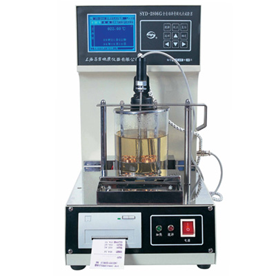 公路檢測(cè)儀器