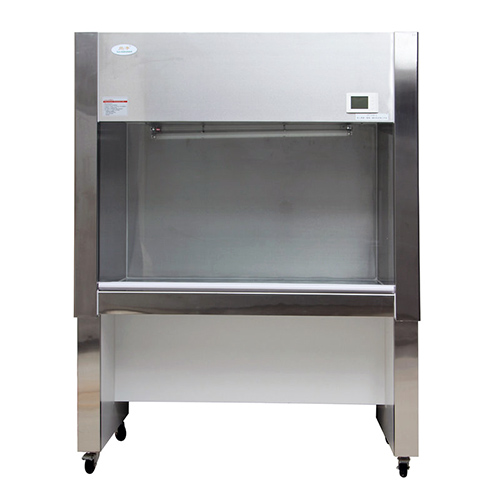 VS-840-U超凈臺凈化工作臺單人單面垂直送風