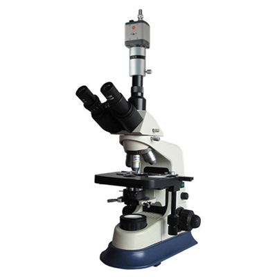 XSP-BM-30AC生物顯微鏡（電腦、UIS）