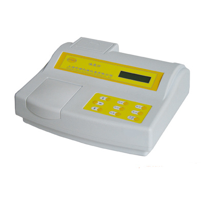 WGZ-200A濁度儀濁度計