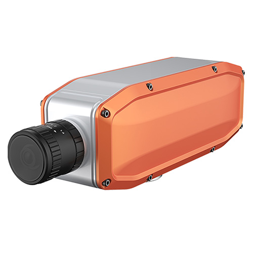 FigSpec? FS1X系列-高光譜相機（線掃描） 