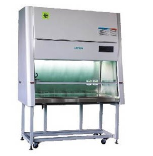 基本生物安全設(shè)備 基本生物安全設(shè)備