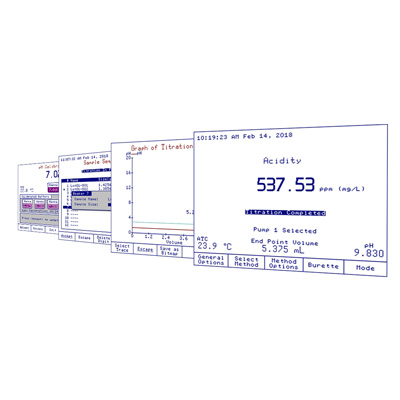 HI932-400-15.jpg HI932-400-15.jpg