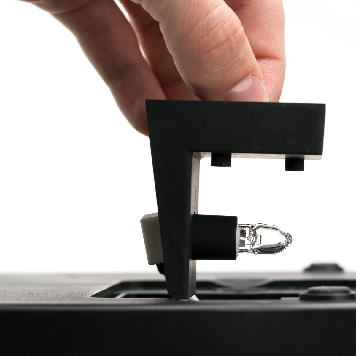 HI801_Lamp-removal.jpg HI801_Lamp-removal.jpg