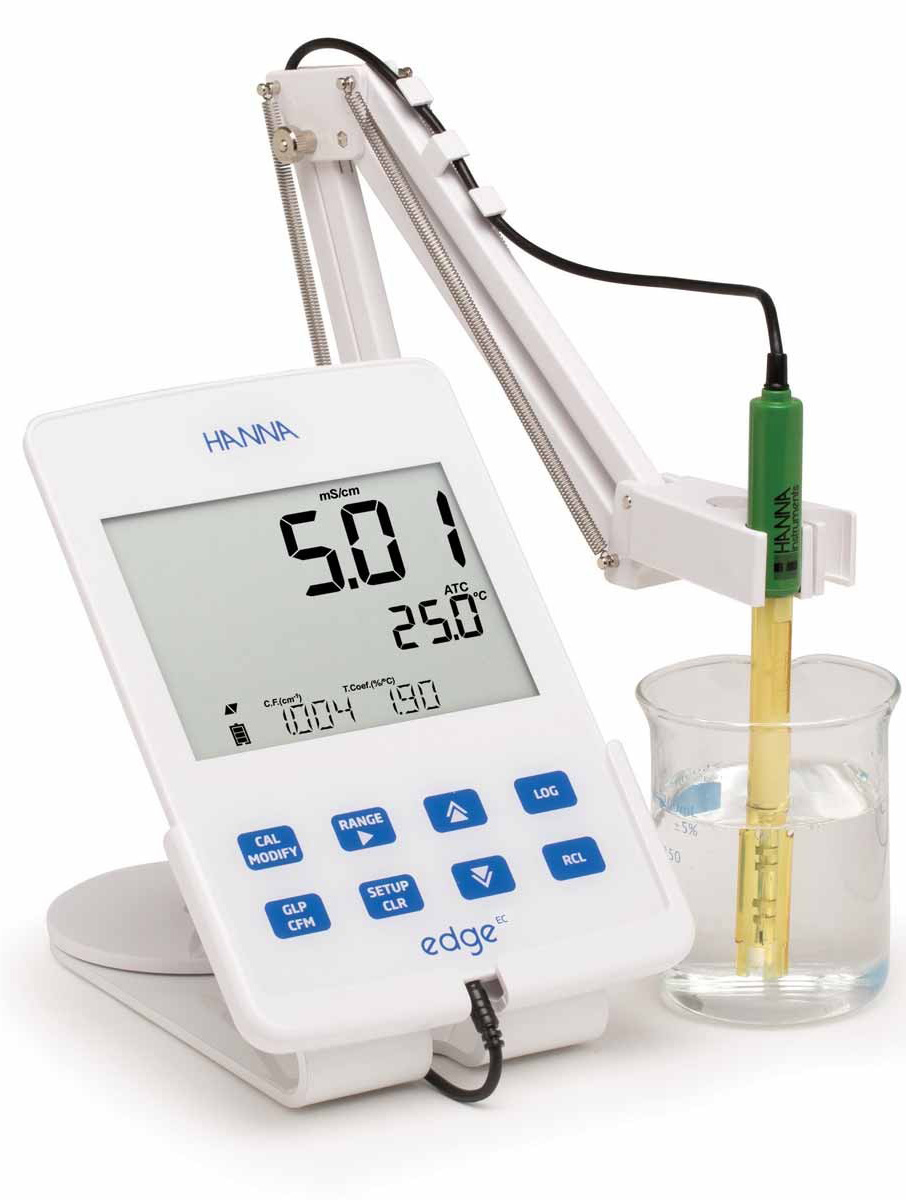 hi2003-10.jpg hi2003-10.jpg