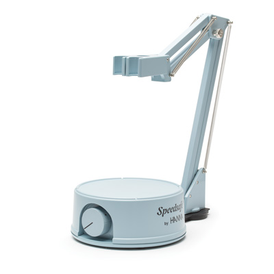 HI181C-400.jpg HI181C-400.jpg