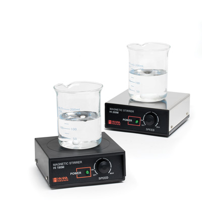 HI190M-HI200M-400.jpg HI190M-HI200M-400.jpg