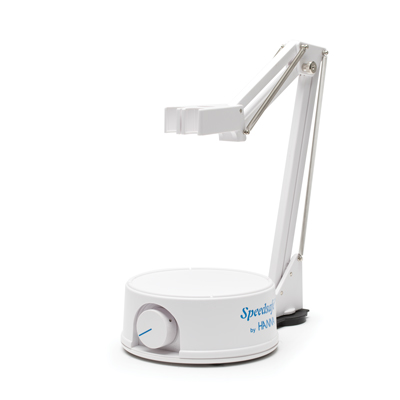 HI181W-1-400-01.jpg HI181W-1-400-01.jpg