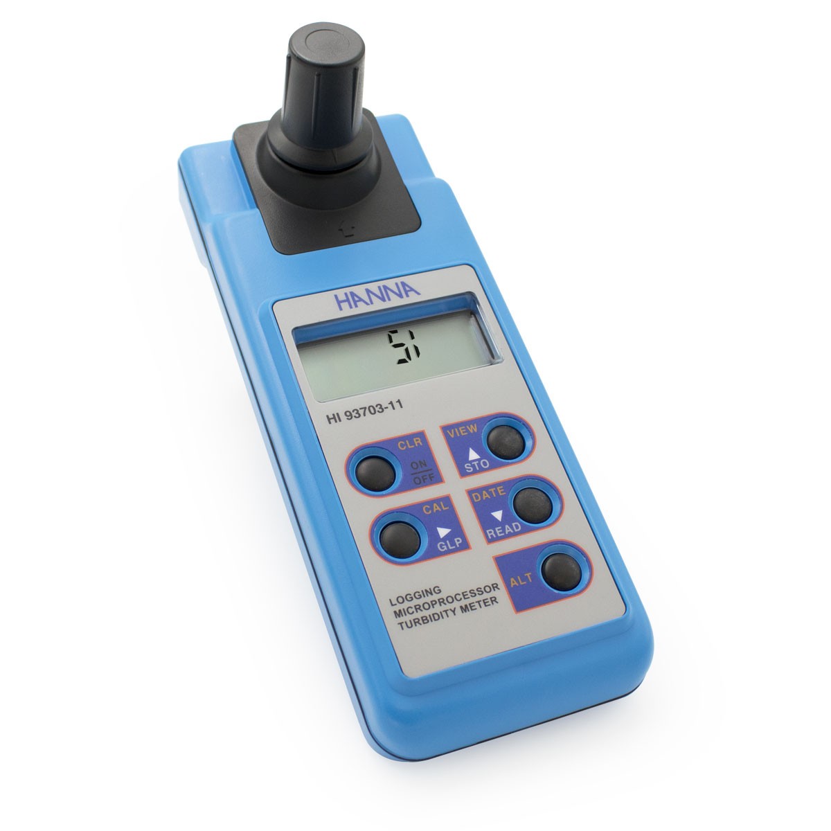 portable-iso-compliant-turbidity-meter-data-logging-and-pc-connectivity-hi93703-11.jpg portable-iso-compliant-turbidity-meter-data-logging-and-pc-connectivity-hi93703-11.jpg