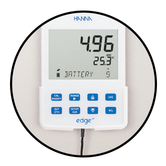 hi2002_wallmnt.jpg hi2002_wallmnt.jpg