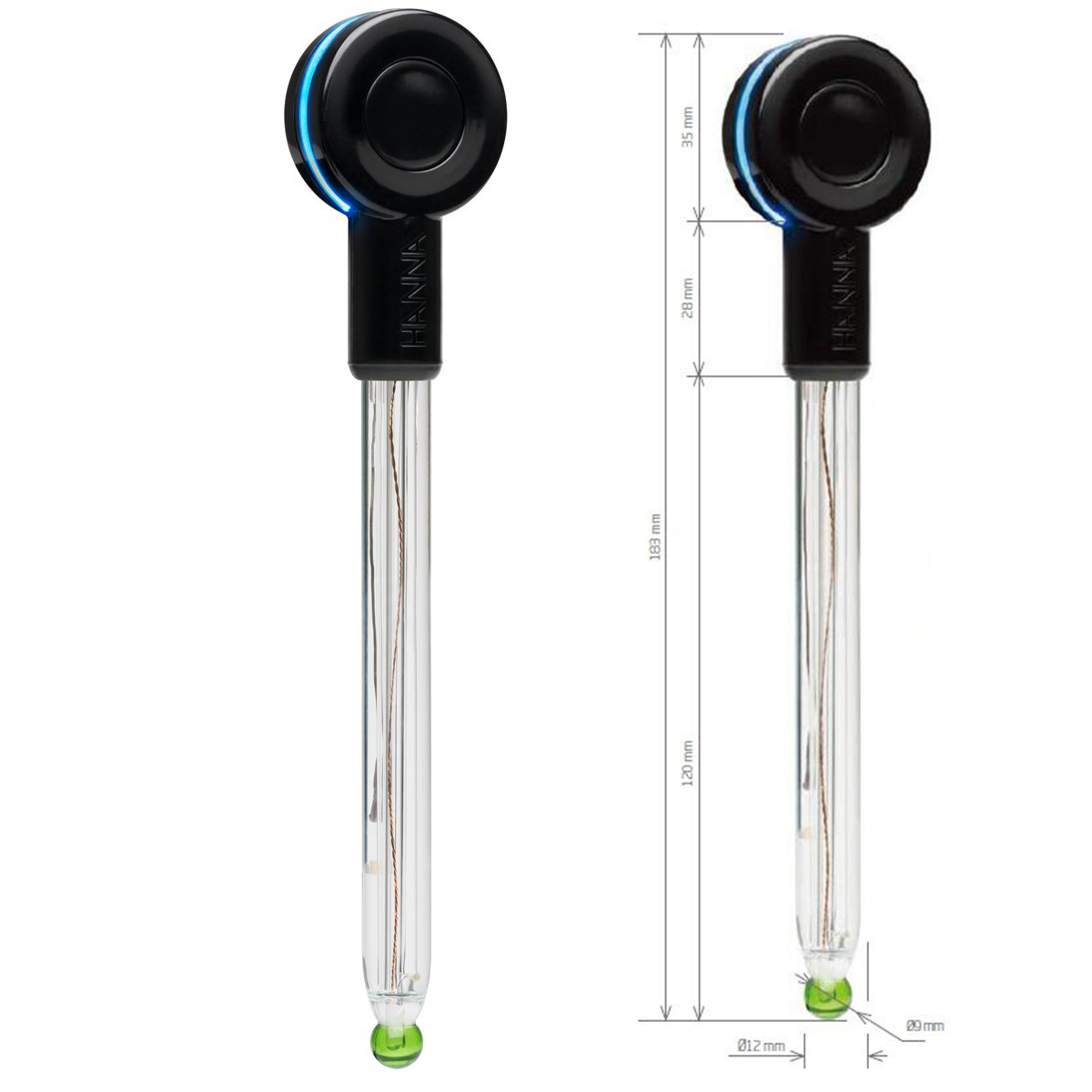 HI11102-05.jpg HI11102-05.jpg