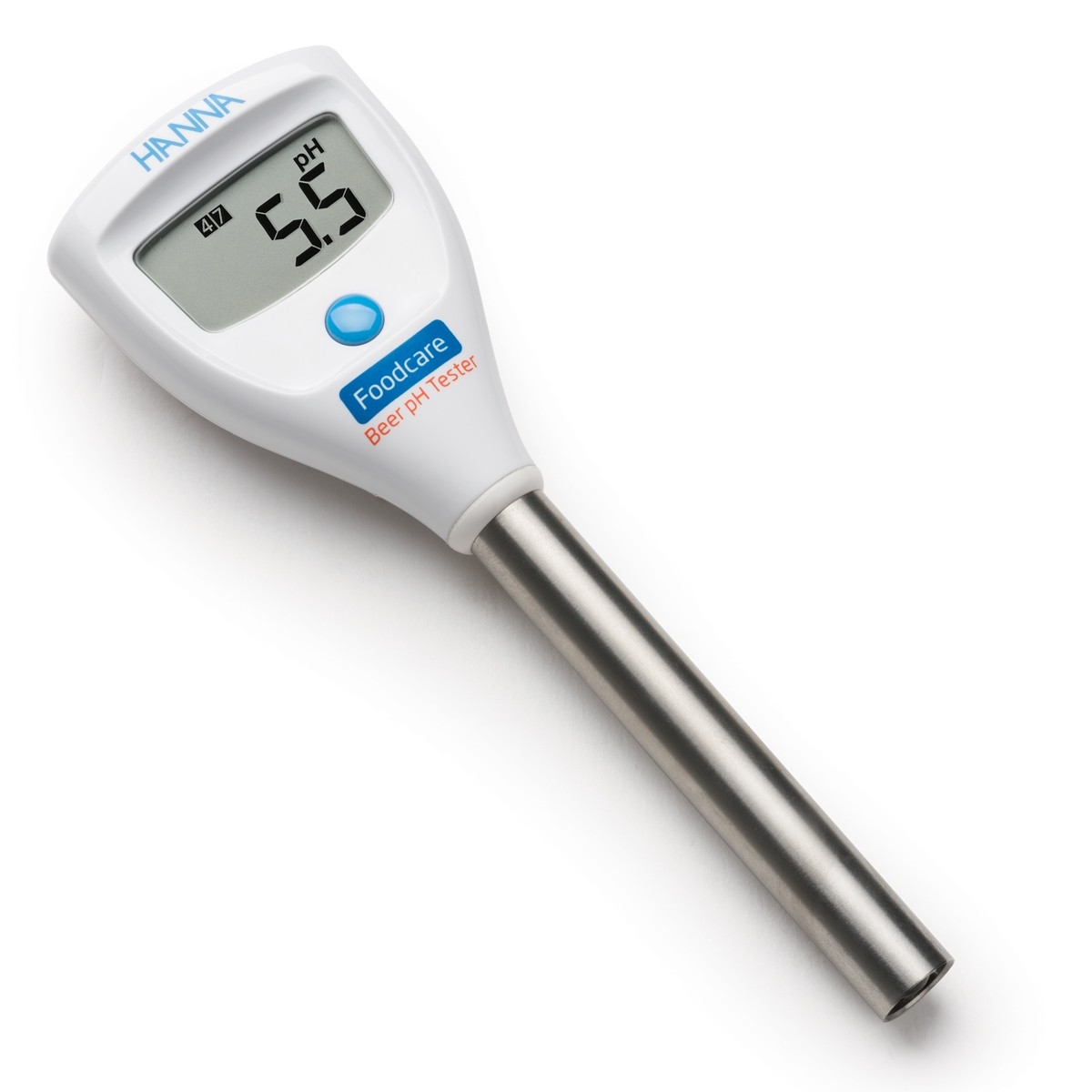 hi981031-beer-ph-tester_side.jpg hi981031-beer-ph-tester_side.jpg